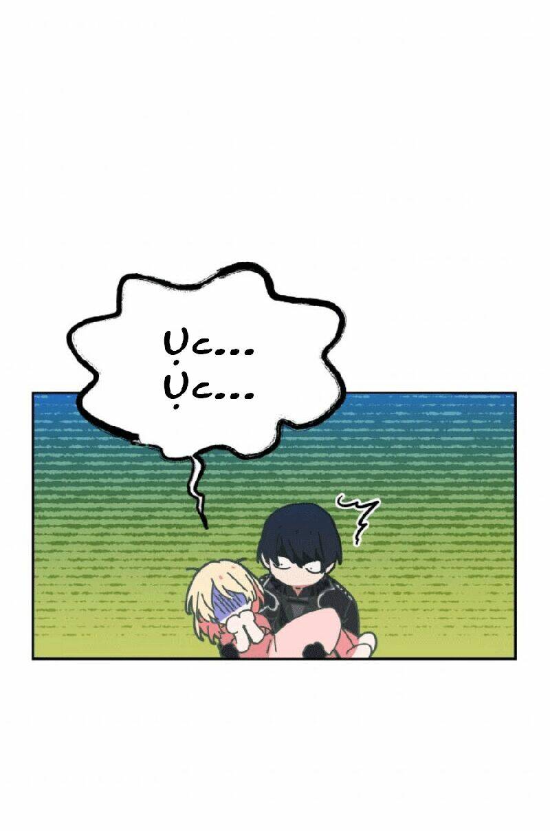 Nàng Elizabeth Thuần Khiết: Chapter 2