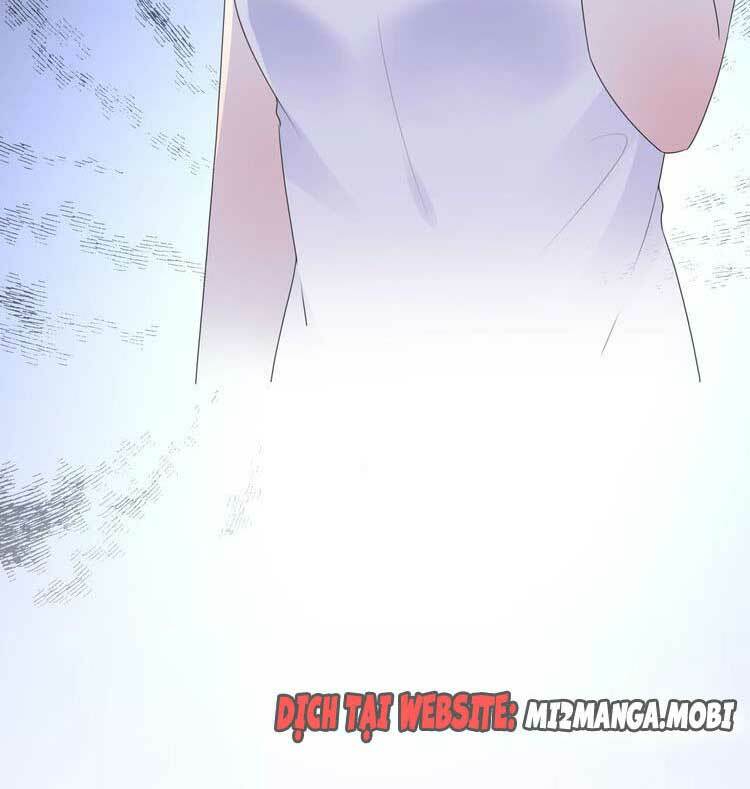 Điều Ước Sủng Ái Bất Bình Đẳng: Chapter 102.2