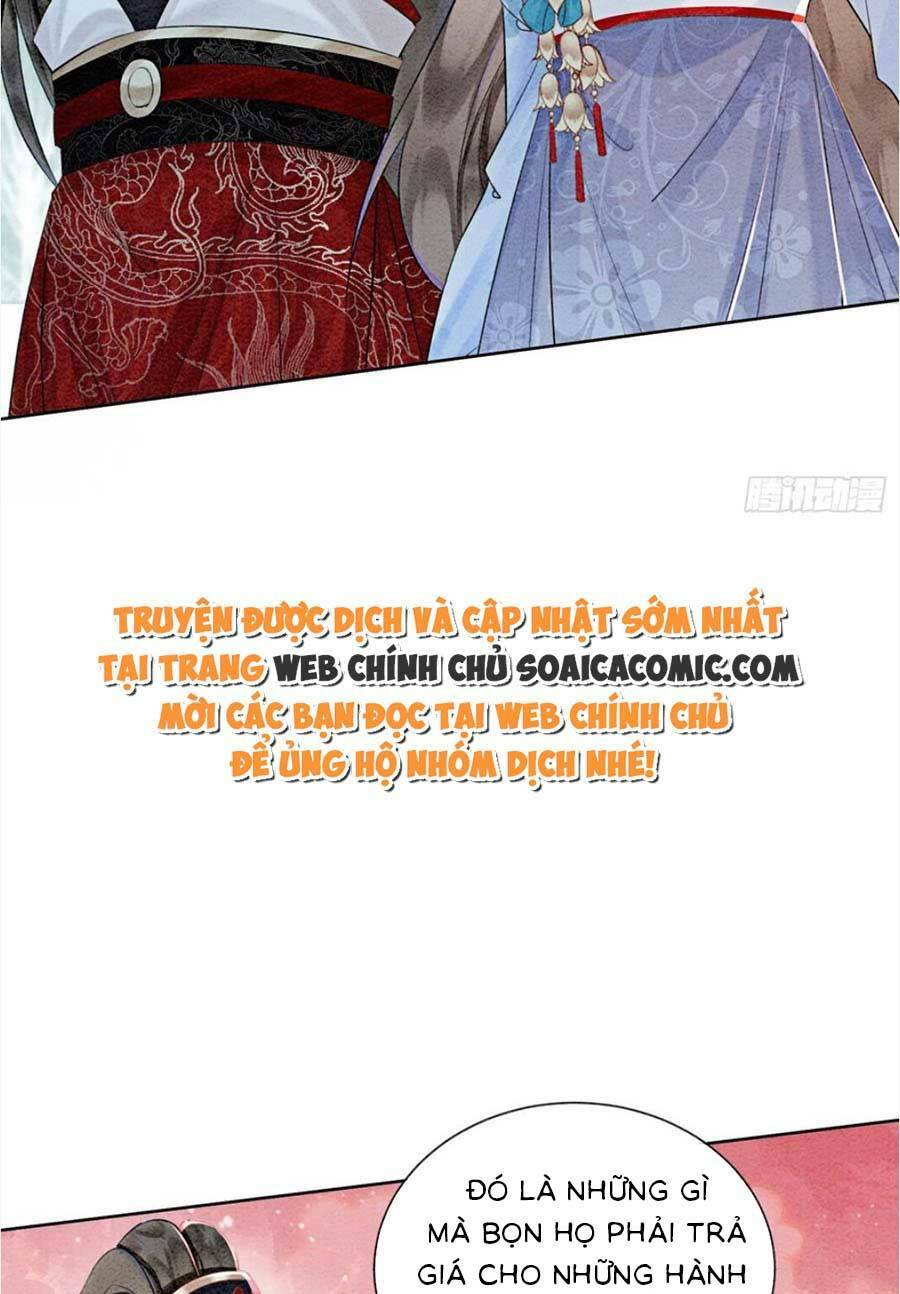 Bắt Đầu Hủy Hôn Để Công Lược Vương Gia: Chapter 57