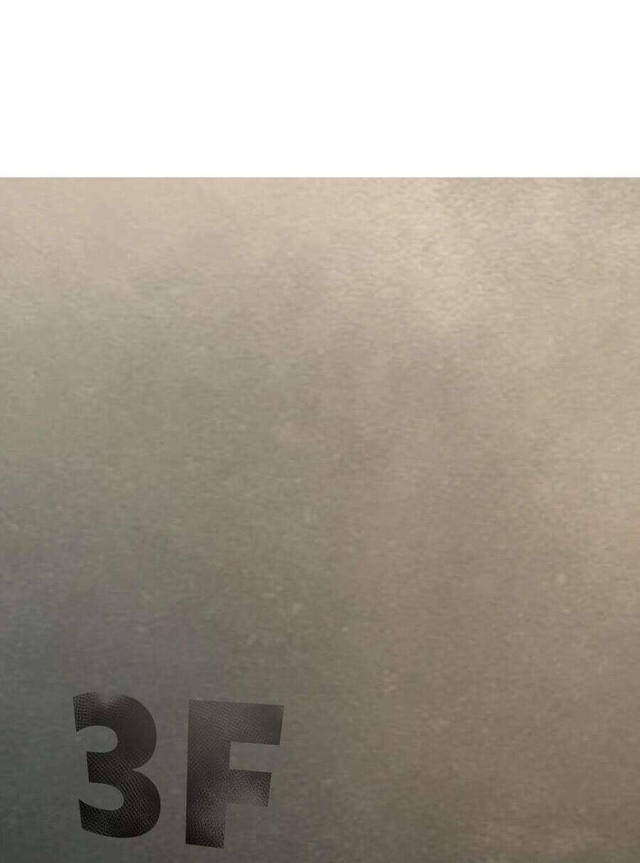 Trò Chơi Hệ Chữa Trị Của Tôi: Chapter 11