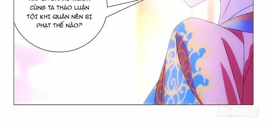 Phò Mã! Không Nên A!: Chapter 55