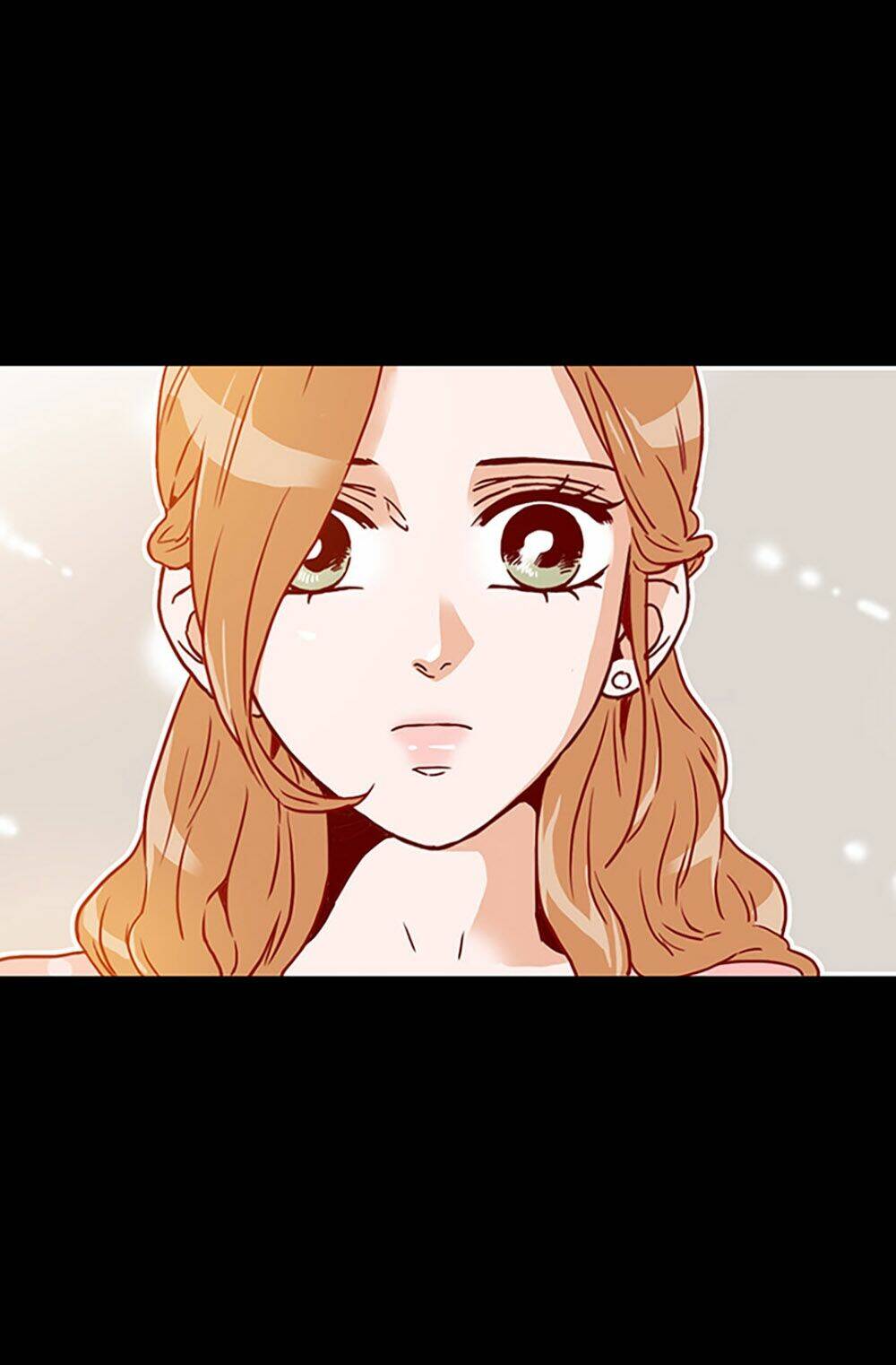 Thư Ký Kim Sao Thế Nhỉ?: Chapter 15