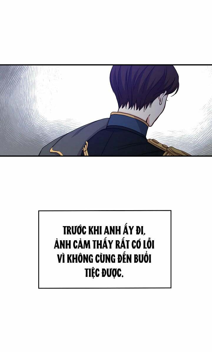 Đừng Chọc Đứa Em Gái Bé Bỏng Của Chúng Tôi: Chapter 46