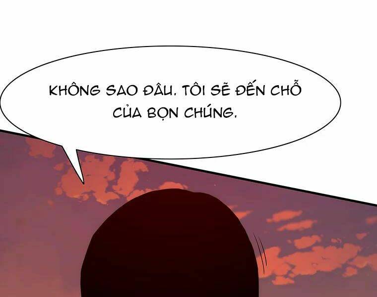 Các Chòm Sao Chỉ Chú Ý Mình Tôi: Chapter 27