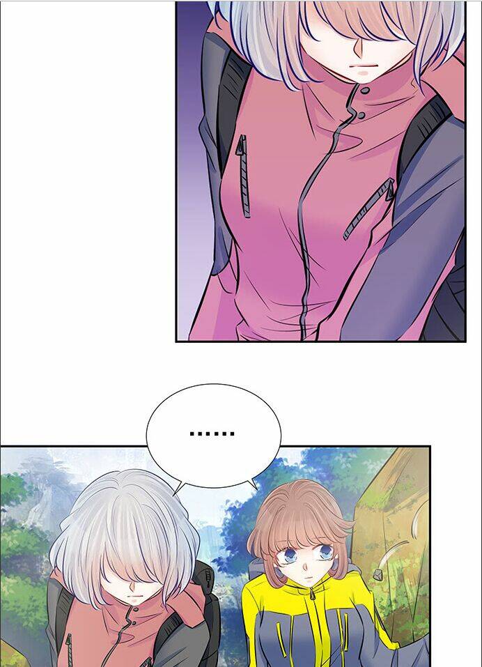 Trọng Sinh Để Ngủ Với Ảnh Đế: Chapter 131