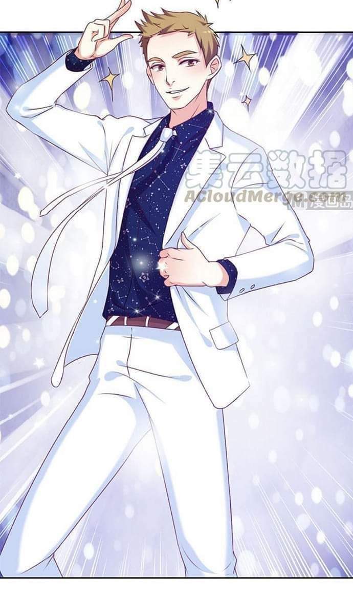 Tiêu Tiền Ở Thế Giới Khác: Chapter 15