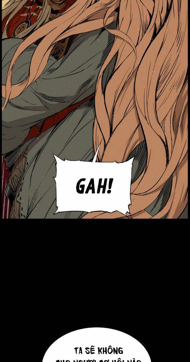 Vô Kiếm Tiểu Tử: Chapter 77