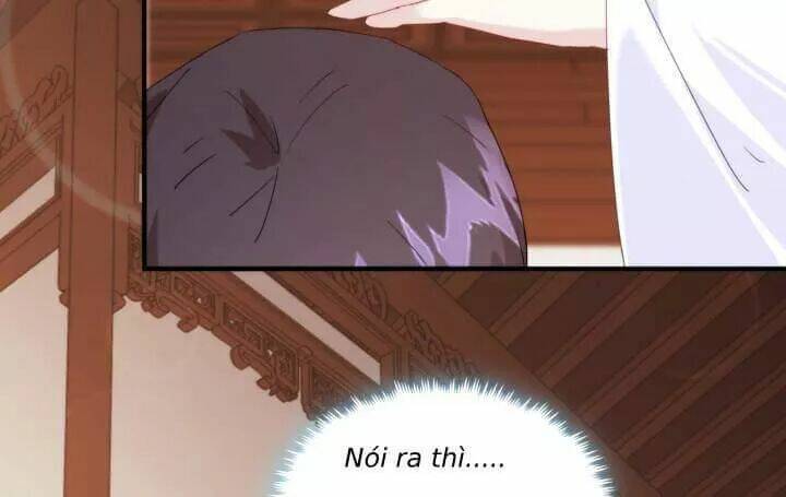 Bí Mật Của Dạ Tộc: Chapter 37