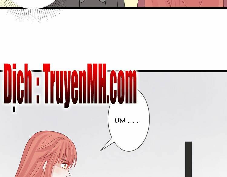 Nữ Hoàng Giá Đáo: Chapter 32