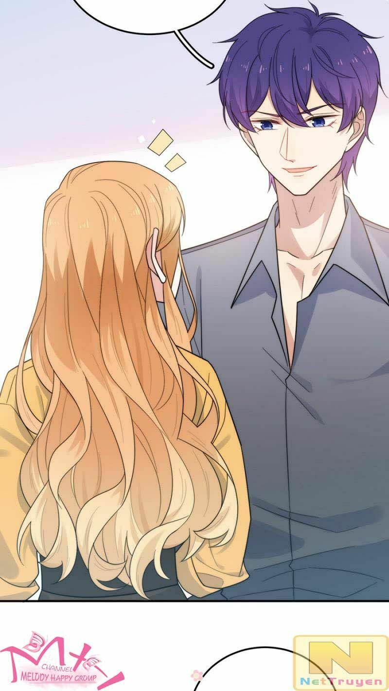 Ma Lạt Thiên Kim Đẩu Ác Thiếu: Chapter 221