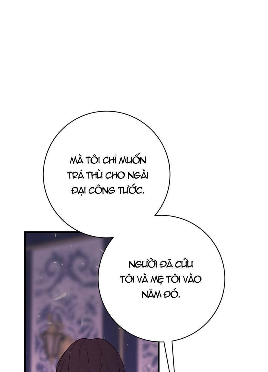 Lòng Trung Thành Với Kẻ Ác: Chapter 4