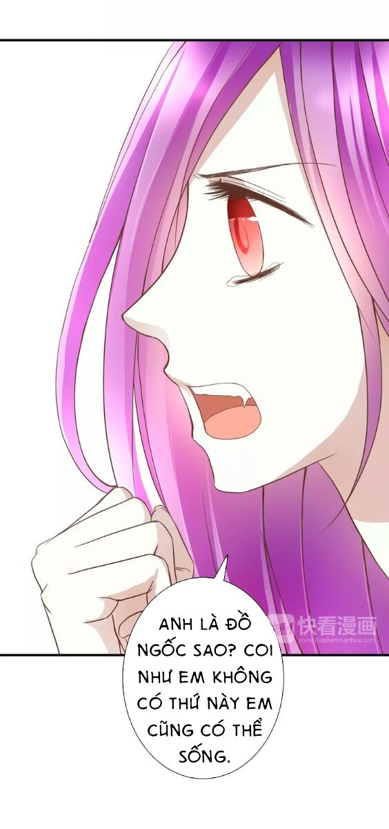 Ở lại thế kỷ này: Chapter 19