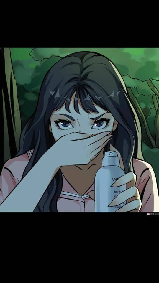 Giày Thủy Tinh: Chapter 14.1