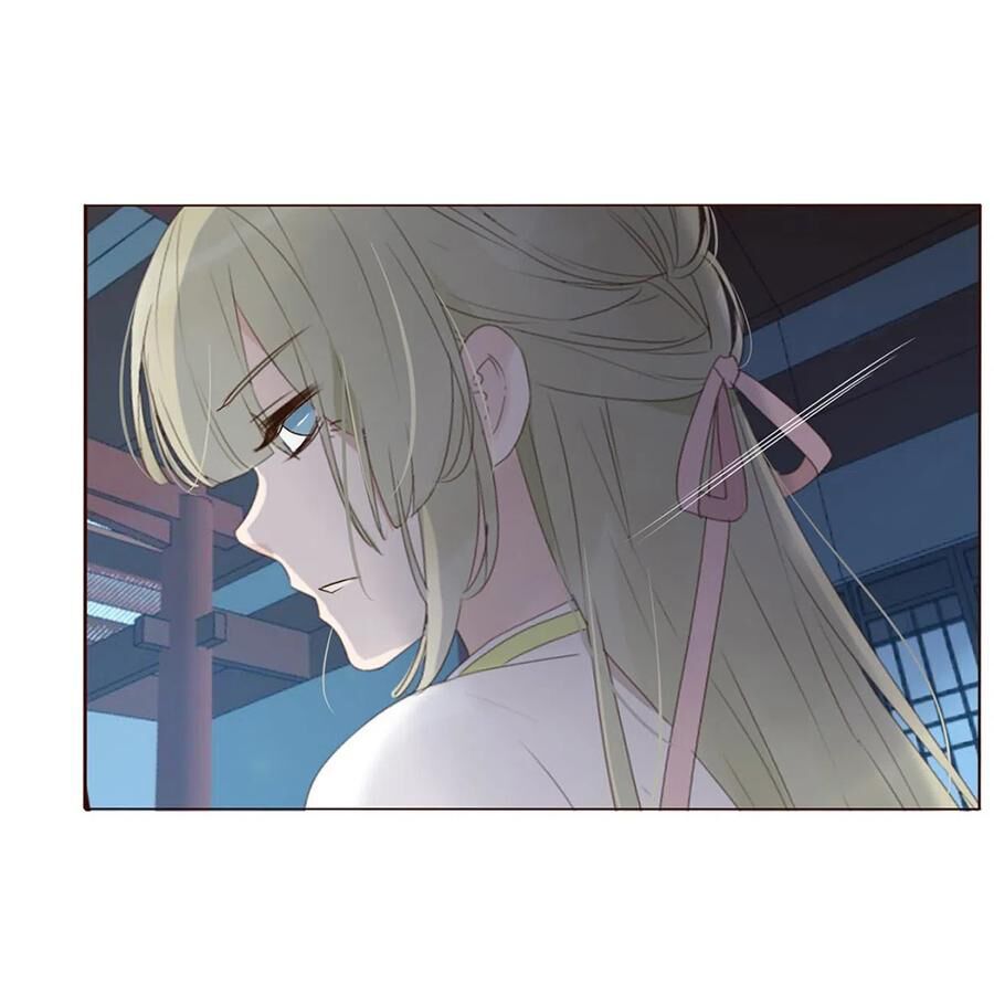 Đế Vương Trắc: Chapter 239