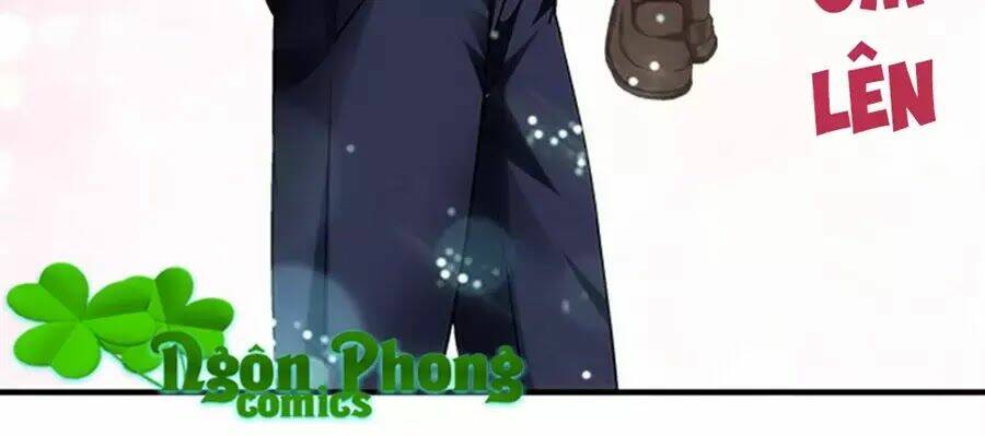 Ám Dạ Vô Thường: Chapter 33