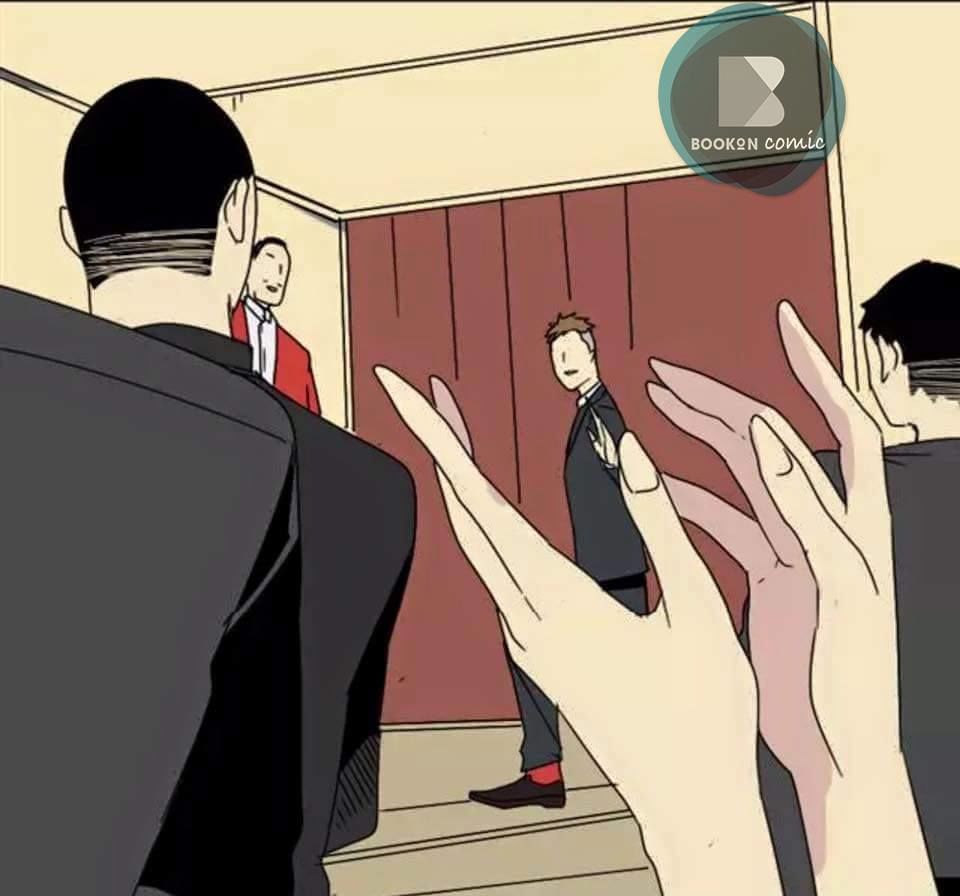 Ứng Dụng Thẩm Mỹ: Chapter 3