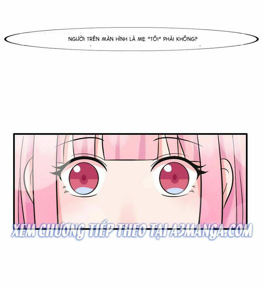 Số Hiệu 1314: Chapter 6