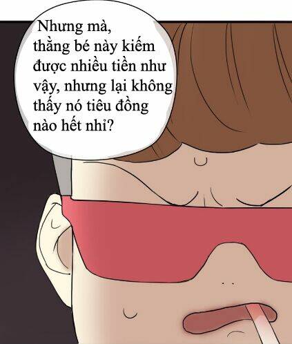 Thần Tượng Điểm Zero: Chapter 42