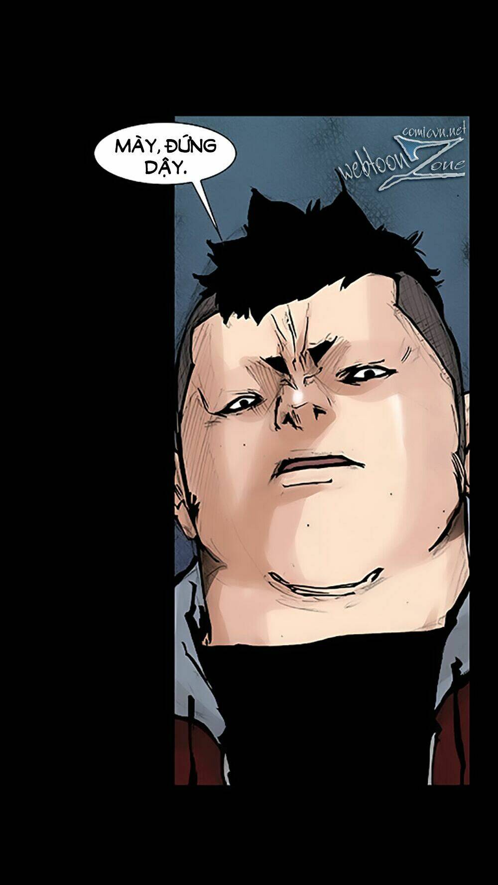 Độc Cô Tiền Truyện: Chapter 75