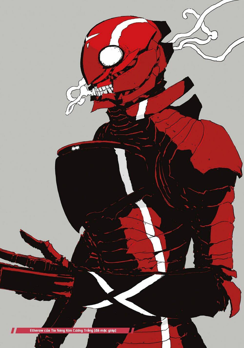 Aposimz: Chapter 48