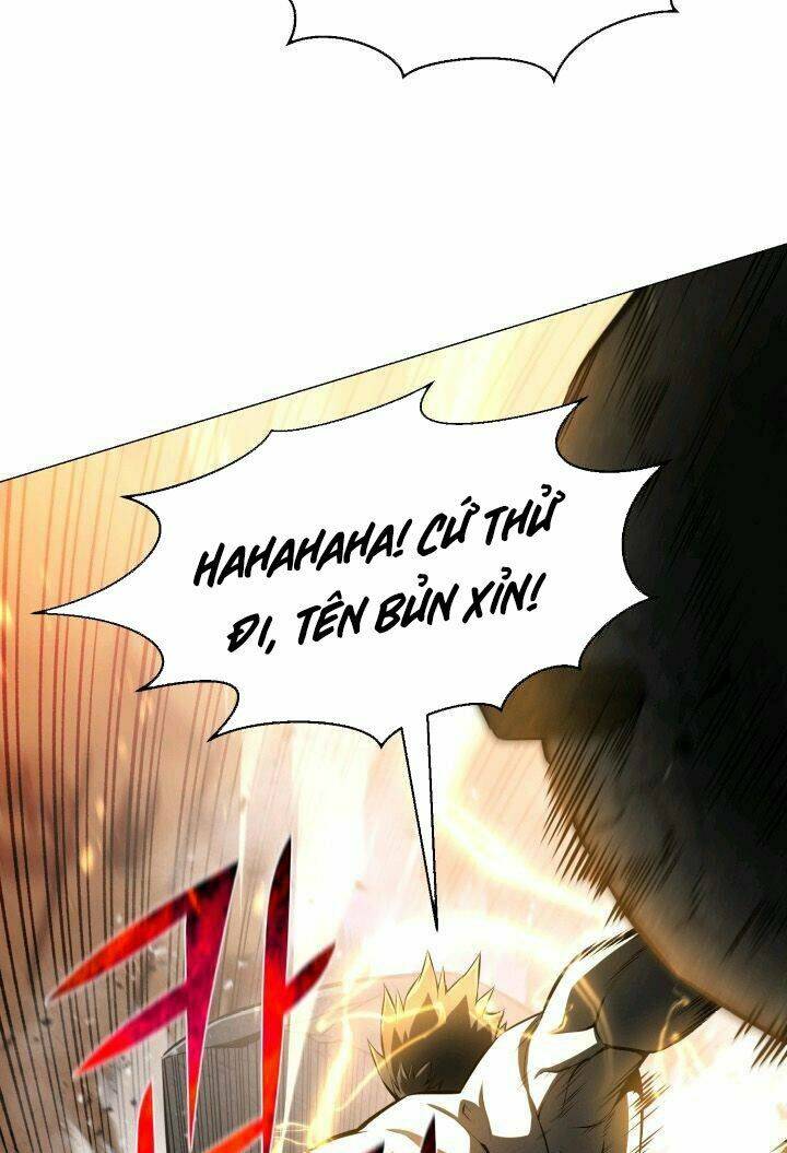 Luân Hồi Ác Nhân: Chapter 70