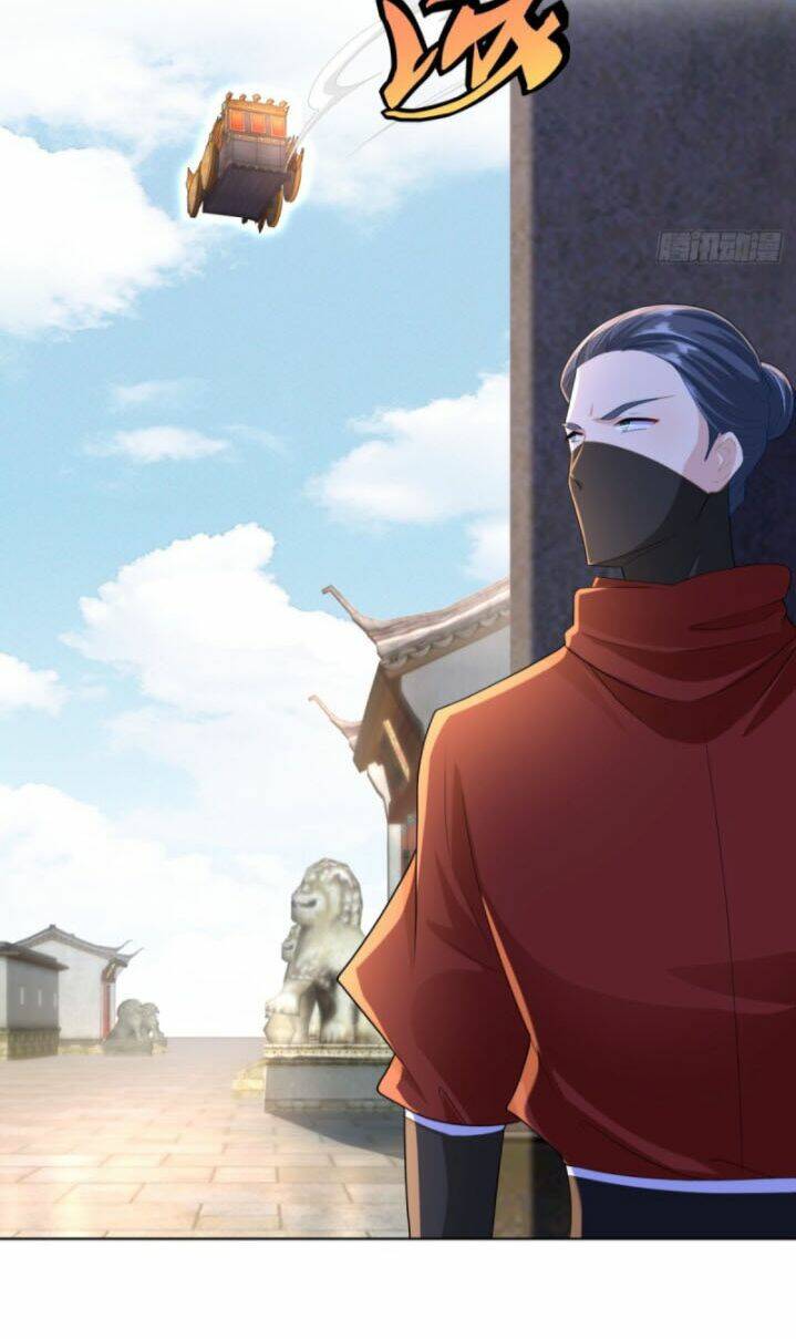 Chí Tôn Trọng Sinh: Chapter 89