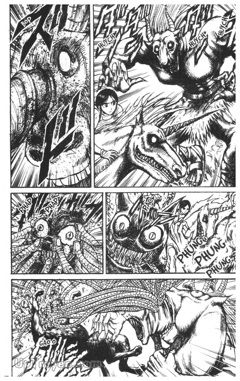 Fujita Kazuhiro: Chapter 39