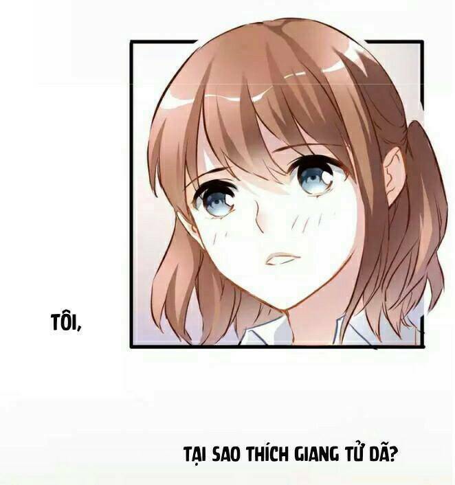 Thần Tinh Vị Lạc Thì: Chapter 2