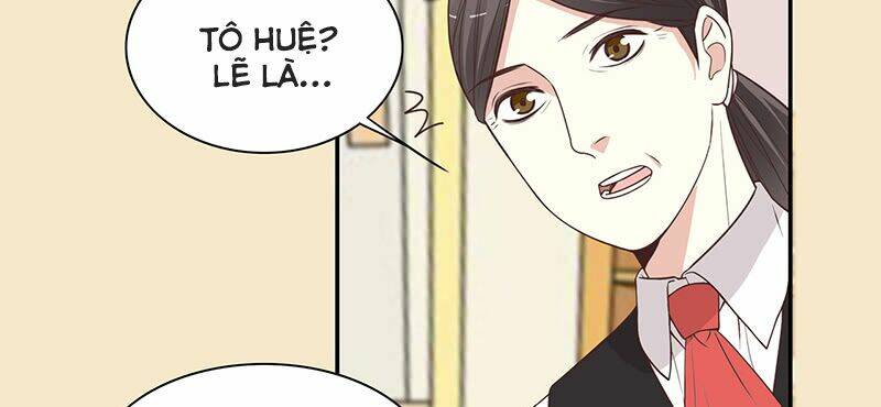 101 Phương Pháp Của Tổng Tài: Chapter 7