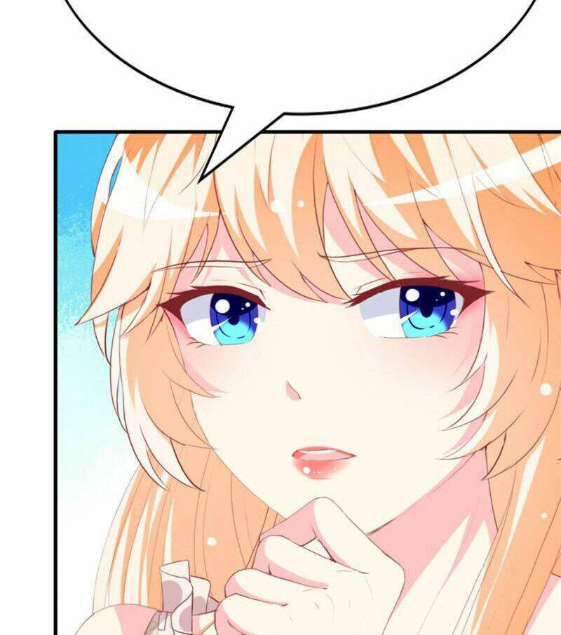 Này! Đừng Động Vào Phô Mai Của Tôi: Chapter 92