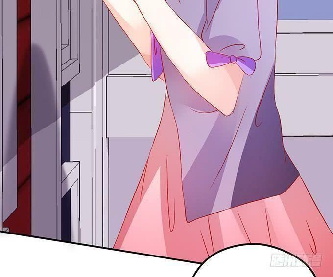 Hồ Tiên Hung Bạo: Chapter 16
