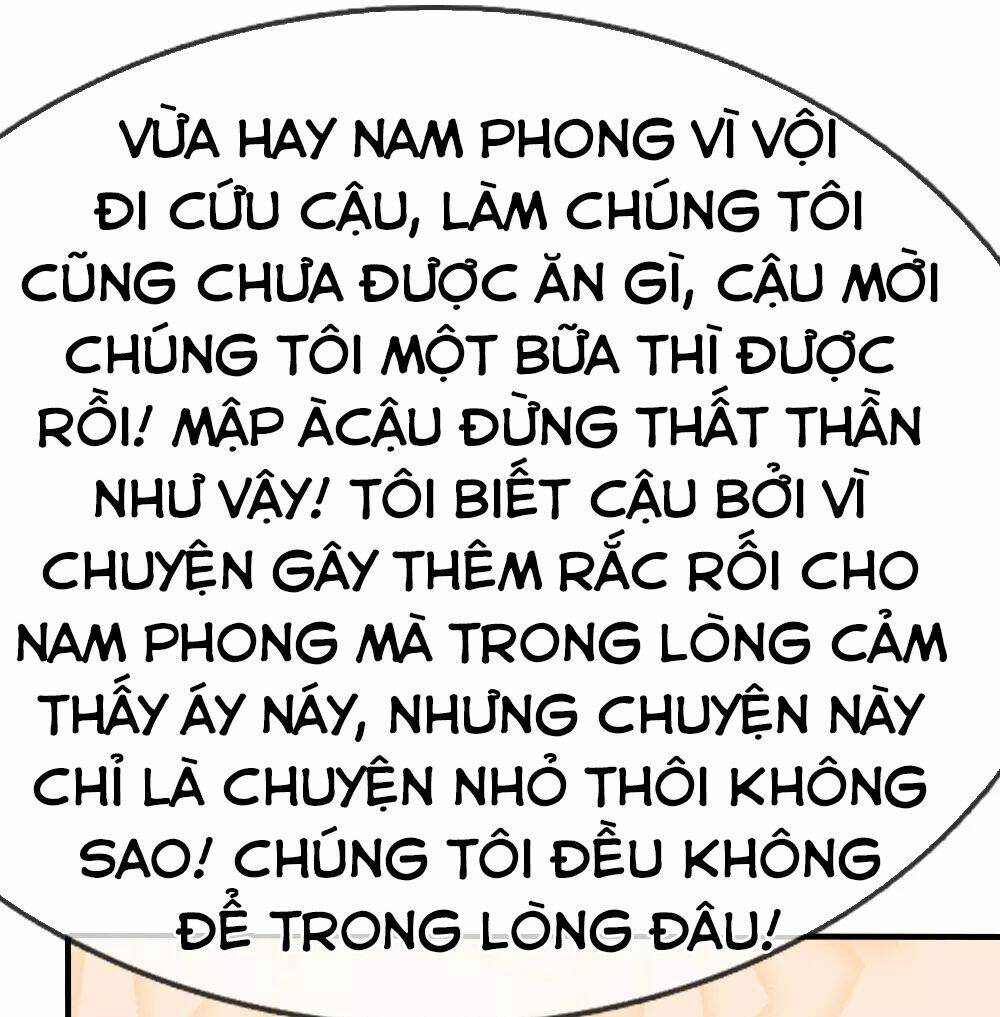 Tuyệt Thế Binh Vương: Chapter 85