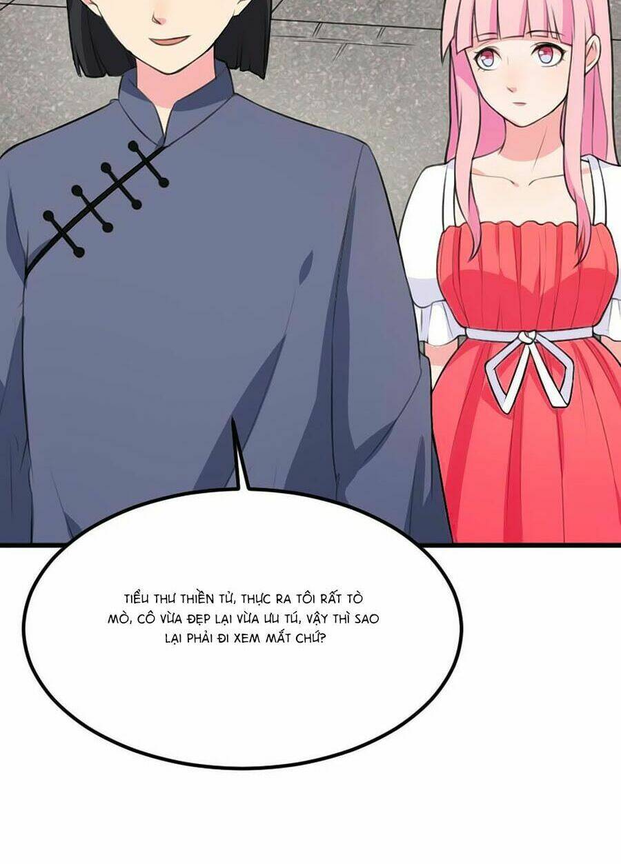 Số Hiệu 1314: Chapter 21