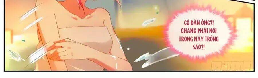 Hệ Thống Chế Tạo Nữ Thần: Chapter 285