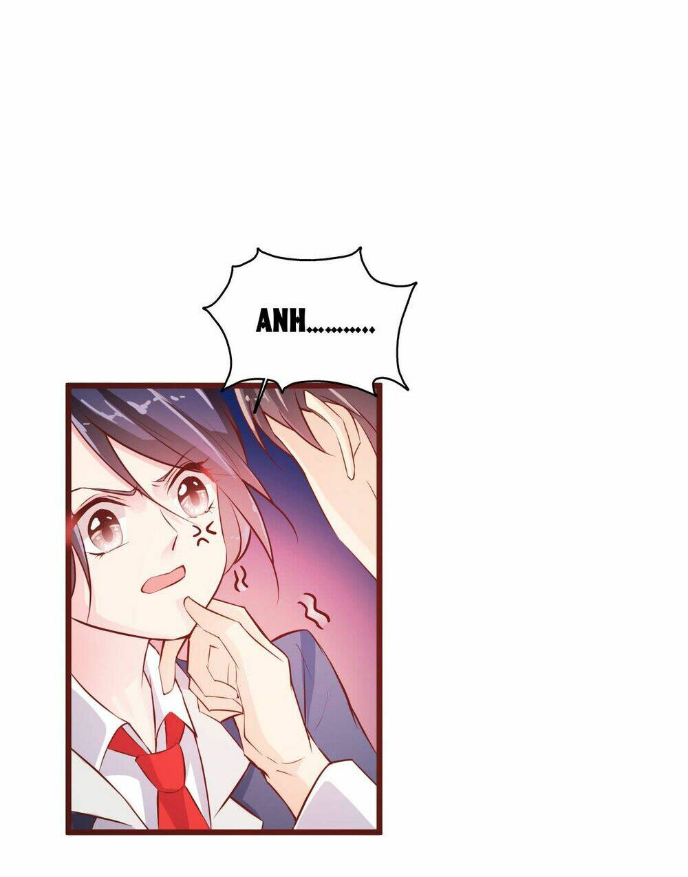 Sau Này Vẫn Cứ Thích Anh: Chapter 5