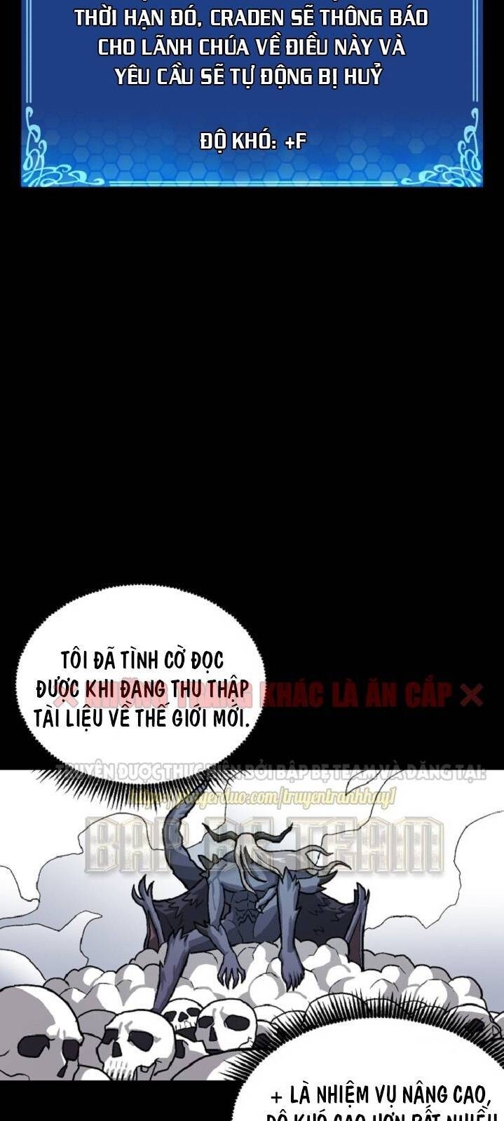 Ark: Chapter 10