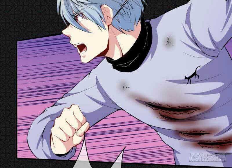 Ngạo Kiều Quỷ Vương Yêu Ta: Chapter 92