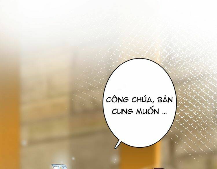 Hoa Nhan Sách: Chapter 64.2