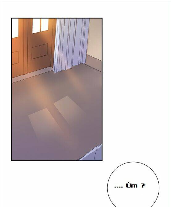 Trọng Sinh Để Ngủ Với Ảnh Đế: Chapter 203