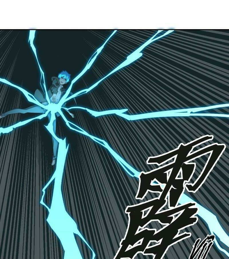 Nghịch Thiên Tiên Mệnh: Chapter 50