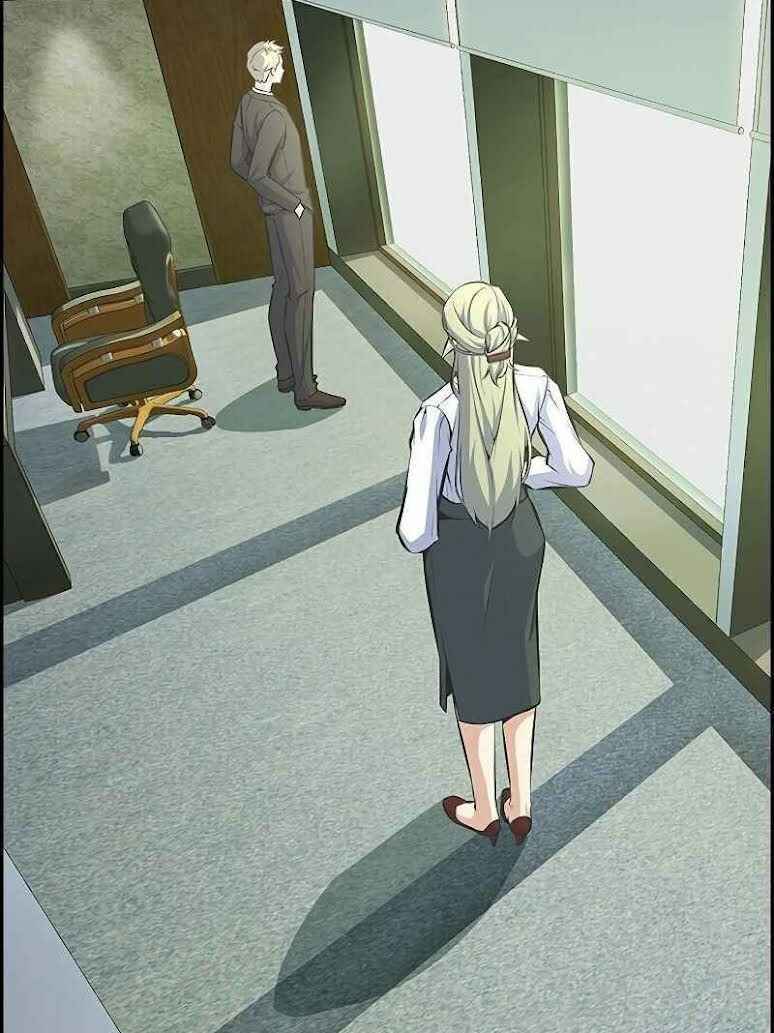 Kẻ Ngoại Lai Ở Vùng Đất Bị Ruồng Bỏ: Chapter 0