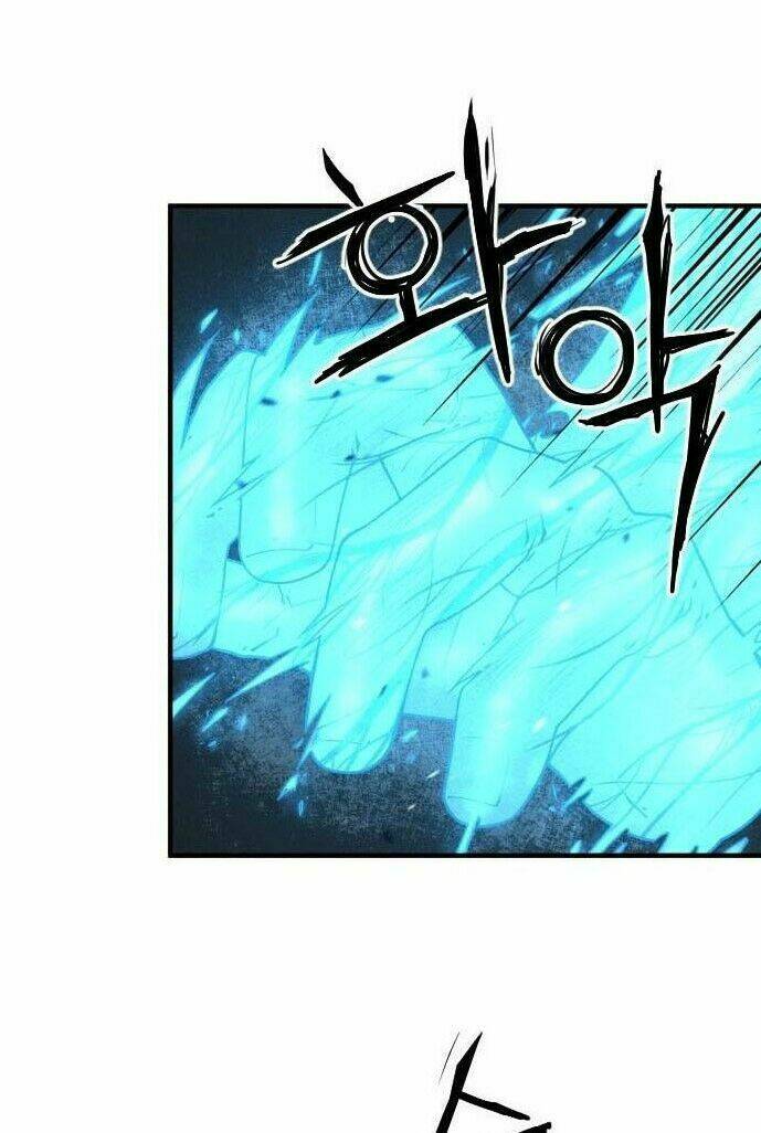 Chinh Phạt Học Đường: Chapter 6