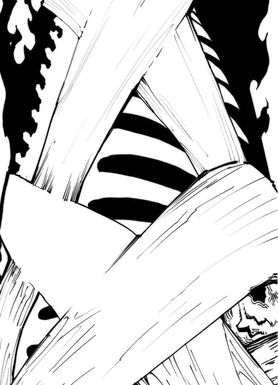 Hard Core Leveling Warrior Ss2: Chapter 131