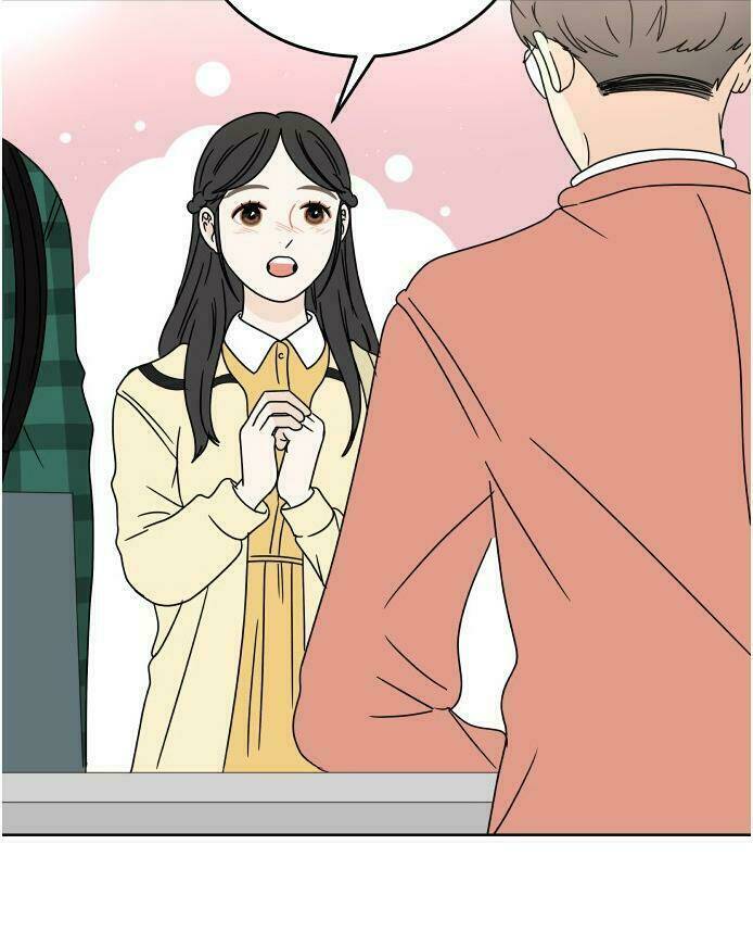 30 Phút Bước Đi Bên Em: Chapter 75