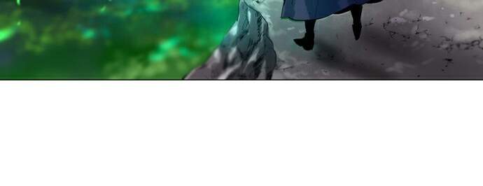 Soul Cartel: Chapter 222