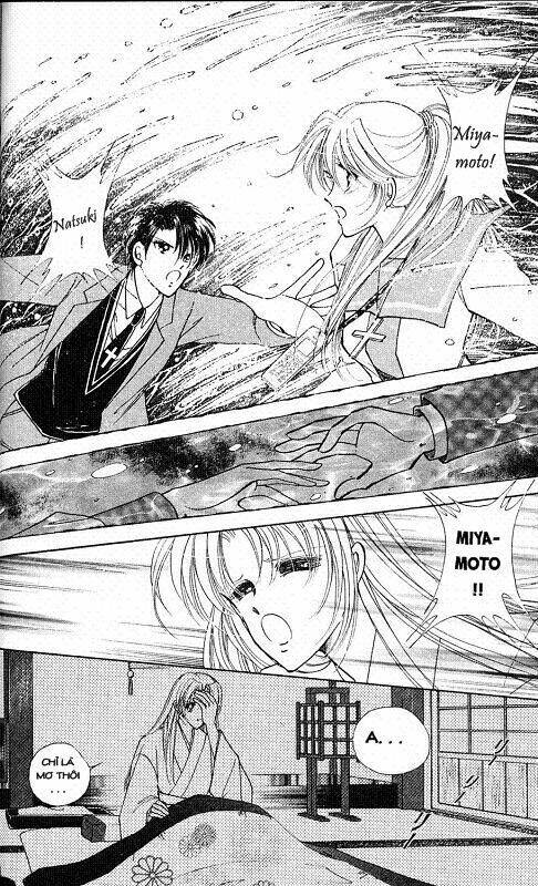 Amakusa 1637: Chapter 2