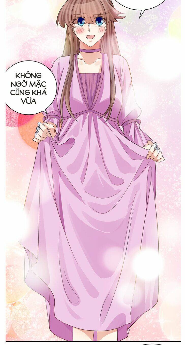 Trọng Sinh Để Ngủ Với Ảnh Đế: Chapter 232.2