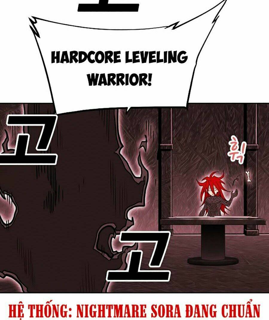 Hard Core Leveling Warrior Ss2: Chapter 79