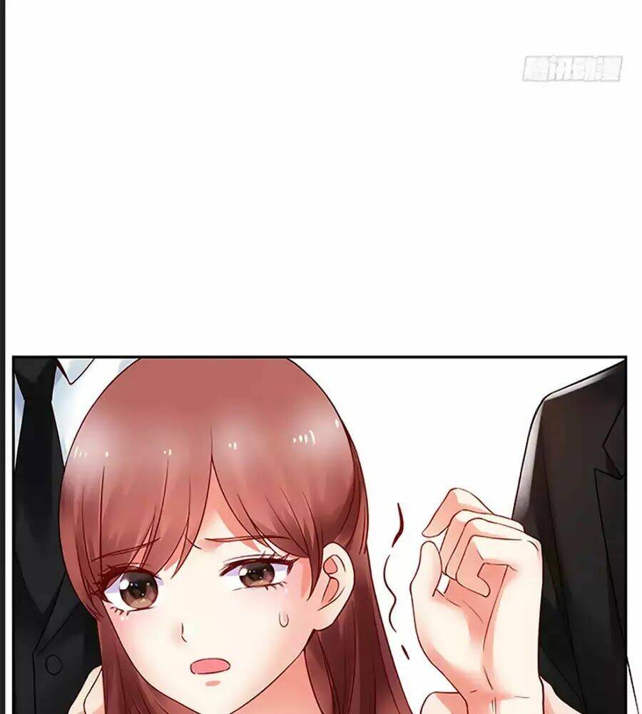 Bạn Trai 1/4 Của Tôi: Chapter 10