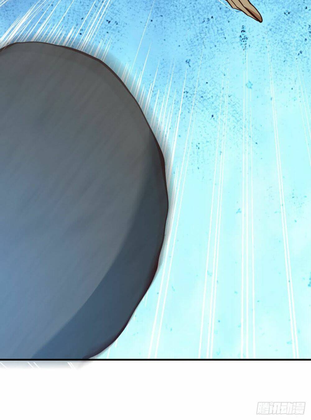 Hiệp Hành Cửu Thiên: Chapter 87